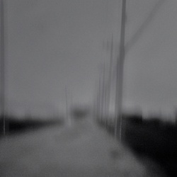 dailyPhoto30