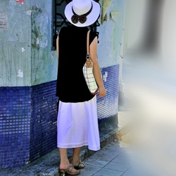 dailyPhoto5
