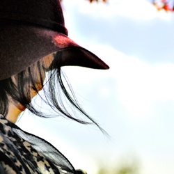 dailyPhoto11