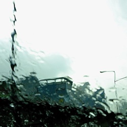 dailyPhoto36