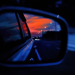 dailyPhoto17