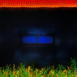 dailyPhoto22