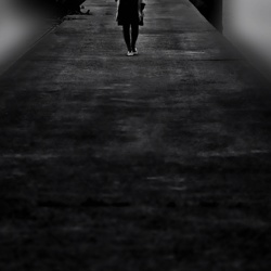dailyPhoto9