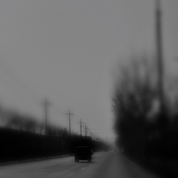dailyPhoto28