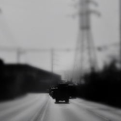 dailyPhoto35