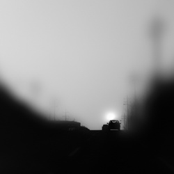 dailyPhoto20