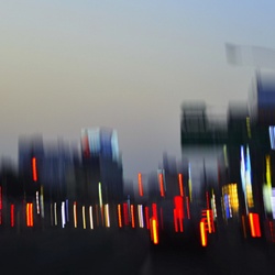 dailyPhoto13