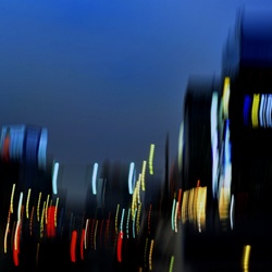 dailyPhoto24
