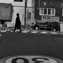 dailyPhoto29