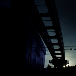 dailyPhoto23