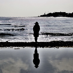 dailyPhoto32