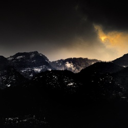 dailyPhoto6