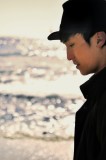 dailyPhoto2