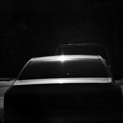 dailyPhoto28