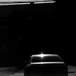 dailyPhoto33