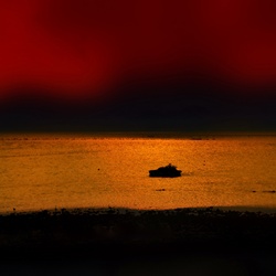 dailyPhoto25