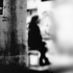 dailyPhoto22