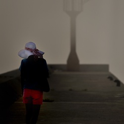dailyPhoto10