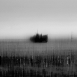 dailyPhoto25