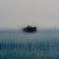 dailyPhoto33
