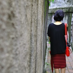 dailyPhoto1