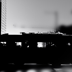 dailyPhoto38