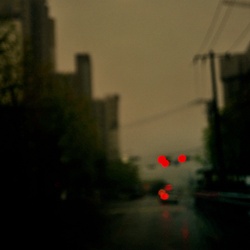 dailyPhoto13