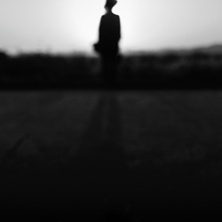 dailyPhoto4
