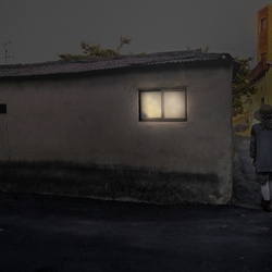 dailyPhoto40