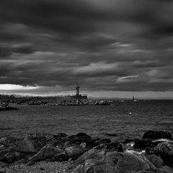 dailyPhoto13