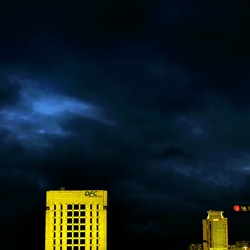dailyPhoto35
