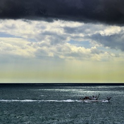 dailyPhoto23