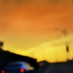 dailyPhoto32