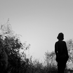 dailyPhoto8