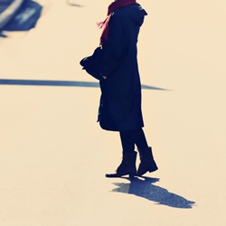 dailyPhoto38