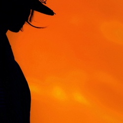 dailyPhoto25