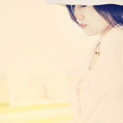 dailyPhoto1