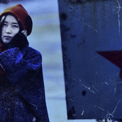 dailyPhoto9