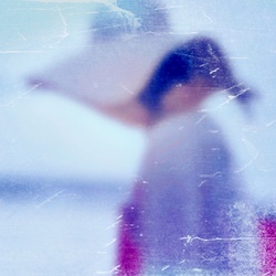 dailyPhoto17