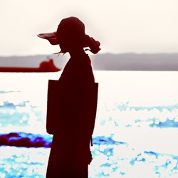 dailyPhoto8