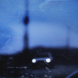 dailyPhoto33