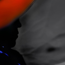 dailyPhoto17
