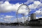 dailyPhoto8