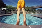 dailyPhoto9