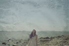 dailyPhoto10