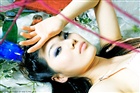 dailyPhoto9