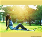 dailyPhoto6