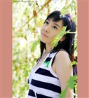 dailyPhoto12