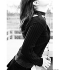dailyPhoto4