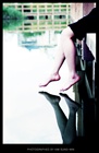 dailyPhoto2